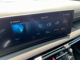 Used 2025 Hyundai Tucson SUV