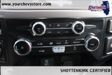 Used 2024 Ford F-150 Truck
