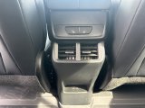 New 2026 GMC Terrain SUV