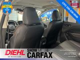 Used 2026 Subaru Crosstrek Hybrid SUV