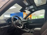 Used 2024 Honda CR-V Hybrid SUV