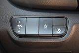 Used 2024 Kia Seltos SUV