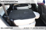 Used 2023 Kia Telluride SUV