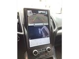 Used 2021 Ford Edge SUV