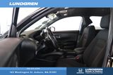 Used 2025 Honda HR-V SUV