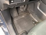 Used 2024 Toyota Grand Highlander SUV