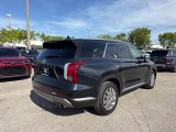 Used 2025 Hyundai Palisade SUV
