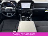 New 2026 Ford F-150 Truck