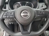 Used 2025 Nissan Kicks Play SUV