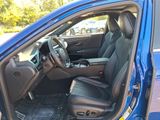 Used 2023 Lexus ES Sedan