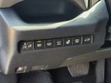 Used 2024 Toyota RAV4 Hybrid SUV
