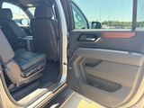 Used 2025 GMC Yukon XL SUV