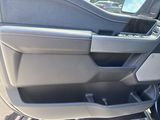 Used 2023 Ford F-150 Truck