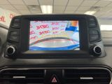 Used 2021 Hyundai Kona SUV