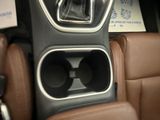 Used 2020 Subaru Outback SUV