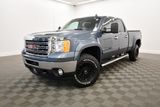 Used 2013 GMC Sierra 2500HD Truck