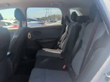 Used 2021 Nissan Rogue SUV