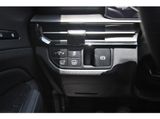 New 2026 Kia Sportage Hybrid SUV