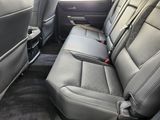 Used 2024 Toyota Tundra Truck