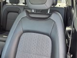 Used 2019 Chevrolet Colorado Truck