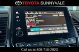 Used 2023 Honda Odyssey Van
