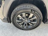 Used 2026 Toyota RAV4 SUV