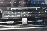 Used 2022 Toyota Highlander SUV