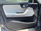 Used 2023 Polestar 2 Hatchback