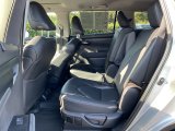 Used 2025 Toyota Highlander SUV