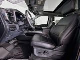 Used 2026 Ford F-350SD Truck