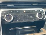 Used 2024 Genesis GV80 SUV