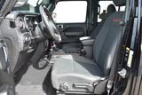 Used 2024 Jeep Wrangler SUV