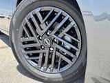 New 2027 Nissan Sentra Sedan