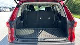 Used 2025 Toyota Grand Highlander Hybrid SUV