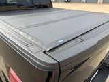 Used 2024 Ford F-150 Truck