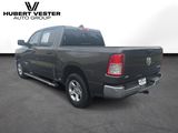 Used 2019 Ram 1500 Truck