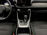 Used 2025 Toyota RAV4 SUV