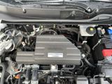 Used 2020 Honda CR-V SUV