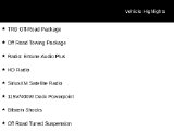 Used 2015 Toyota Tacoma Truck