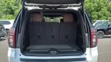 Used 2024 Chevrolet Tahoe SUV