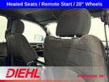 Used 2024 Ram 1500 Truck