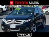 Used 2013 Toyota Venza SUV