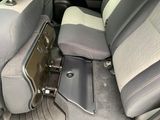 Used 2022 Toyota Tacoma Truck