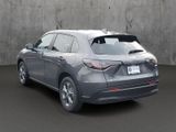 New 2027 Honda HR-V SUV