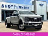Used 2025 Ford F-450SD Truck