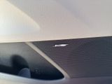 New 2026 Kia Sorento Hybrid SUV