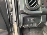 Used 2021 Toyota Tacoma Truck