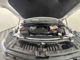 Used 2024 Chevrolet Tahoe SUV