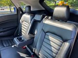 Used 2022 Ford Edge SUV