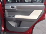 Used 2024 Hyundai Santa Fe SUV